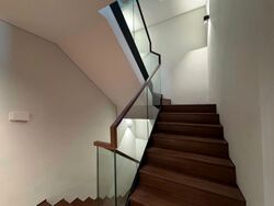 Jalan Elok (D9), Terrace #603289311